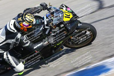 media/Feb-21-2025-Lets Ride (Fri) [[f483f33afd]]/Race Group/2pm (Grapevine)/